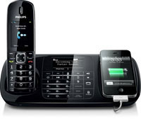 Philips ThinkLink SE8881B (SE8881B/ES)